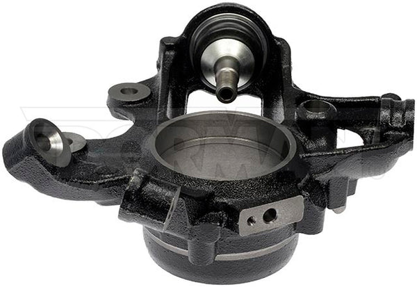Dorman Suspension Knuckle Replacement (MPN: 686-387)