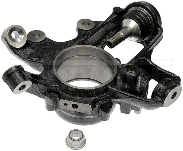Dorman Suspension Knuckle Replacement (MPN: 686-387)