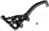 Dorman OE Solutions Loaded Knuckle (MPN: 686-388)