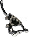 Dorman OE Solutions Loaded Knuckle (MPN: 686-388)