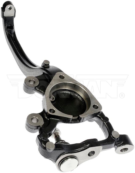 Dorman OE Solutions Loaded Knuckle (MPN: 686-388)