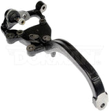 Dorman OE Solutions Loaded Knuckle (MPN: 686-388)