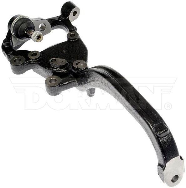 Dorman OE Solutions Loaded Knuckle (MPN: 686-388)
