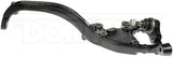 Dorman OE Solutions Loaded Knuckle (MPN: 686-388)