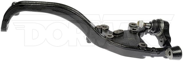 Dorman OE Solutions Loaded Knuckle (MPN: 686-388)