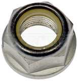 Dorman OE Solutions Loaded Knuckle (MPN: 686-388)