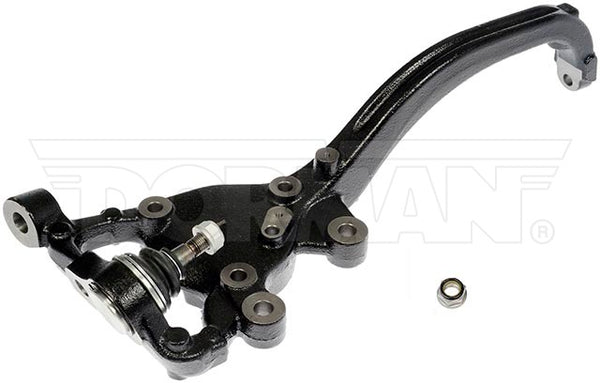 Dorman OE Solutions Loaded Knuckle (MPN: 686-388)