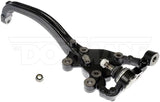 Dorman OE Solutions Loaded Knuckle (MPN: 686-389)