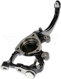 Dorman OE Solutions Loaded Knuckle (MPN: 686-389)