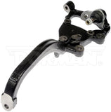 Dorman OE Solutions Loaded Knuckle (MPN: 686-389)