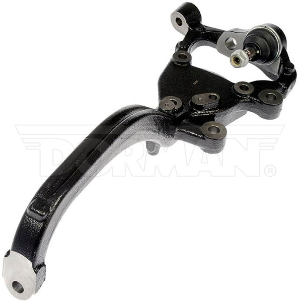 Dorman OE Solutions Loaded Knuckle (MPN: 686-389)