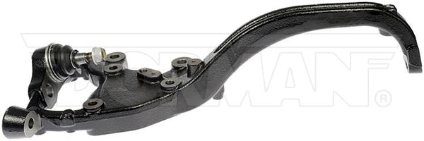 Dorman OE Solutions Loaded Knuckle (MPN: 686-389)