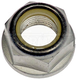 Dorman OE Solutions Loaded Knuckle (MPN: 686-389)