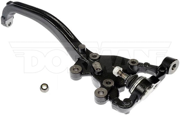 Dorman OE Solutions Loaded Knuckle (MPN: 686-389)