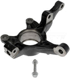 Dorman Steering Knuckle (MPN: 686-396)