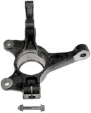 Dorman Steering Knuckle (MPN: 686-396)