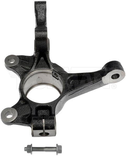 Dorman Steering Knuckle (MPN: 686-396)