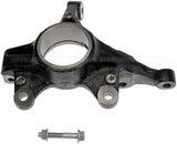 Dorman Steering Knuckle (MPN: 686-396)