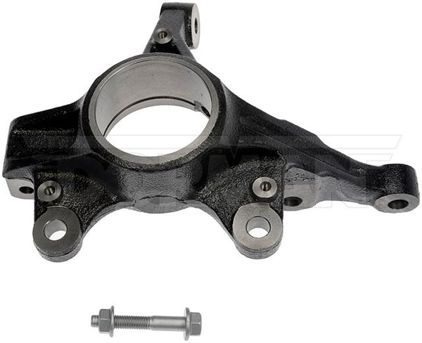 Dorman Steering Knuckle (MPN: 686-396)
