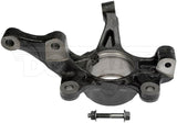Dorman Steering Knuckle (MPN: 686-396)