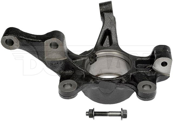 Dorman Steering Knuckle (MPN: 686-396)
