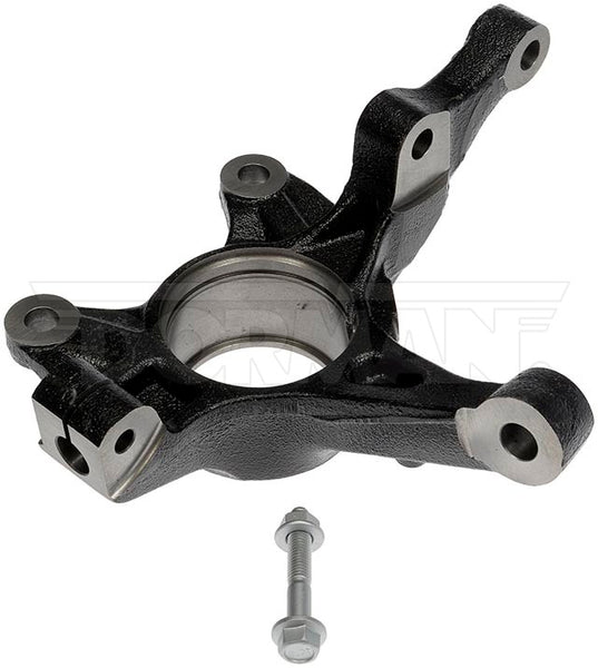 Dorman Steering Knuckle (MPN: 686-396)