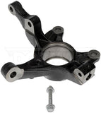 Dorman Steering Knuckle (MPN: 686-397)