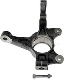 Dorman Steering Knuckle (MPN: 686-397)