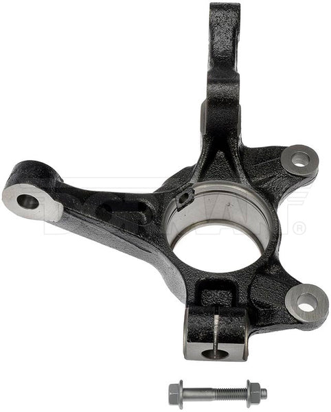 Dorman Steering Knuckle (MPN: 686-397)