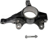 Dorman Steering Knuckle (MPN: 686-397)