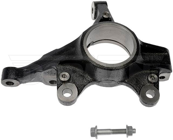 Dorman Steering Knuckle (MPN: 686-397)