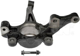 Dorman Steering Knuckle (MPN: 686-397)
