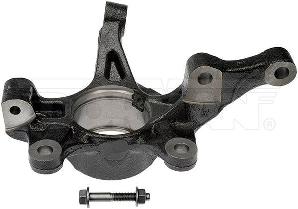 Dorman Steering Knuckle (MPN: 686-397)