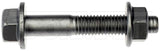 Dorman Steering Knuckle (MPN: 686-397)