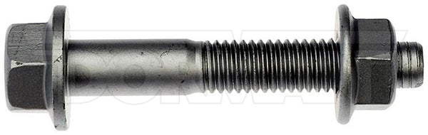 Dorman Steering Knuckle (MPN: 686-397)