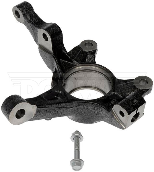 Dorman Steering Knuckle (MPN: 686-397)