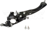 Dorman Suspension Knuckle (MPN: 686-403)