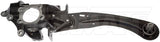 Dorman Suspension Knuckle (MPN: 686-403)