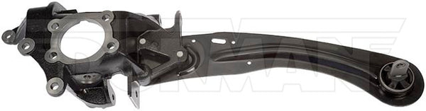 Dorman Suspension Knuckle (MPN: 686-403)