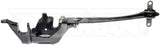Dorman Suspension Knuckle (MPN: 686-403)