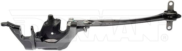 Dorman Suspension Knuckle (MPN: 686-403)