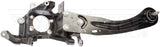 Dorman Suspension Knuckle (MPN: 686-403)