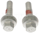Dorman Suspension Knuckle (MPN: 686-403)