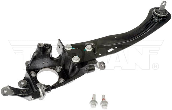 Dorman Suspension Knuckle (MPN: 686-403)