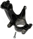 Dorman Steering Knuckle Replacement (MPN: 686-408)