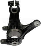 Dorman Steering Knuckle Replacement (MPN: 686-408)