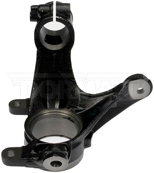 Dorman Steering Knuckle Replacement (MPN: 686-408)