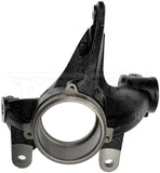 Dorman Steering Knuckle Replacement (MPN: 686-408)
