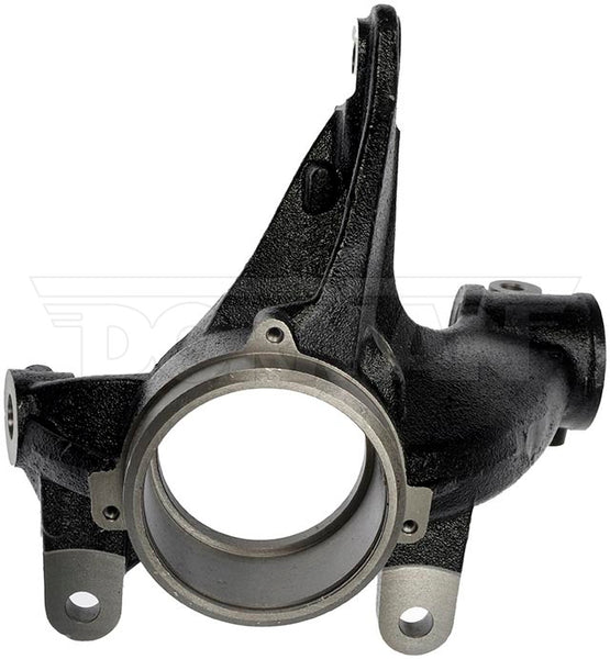 Dorman Steering Knuckle Replacement (MPN: 686-408)