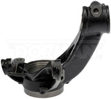 Dorman Steering Knuckle Replacement (MPN: 686-408)